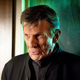 Illustration for article titled Sci-Fi Video Games Pay Tribute To Leonard Nimoy